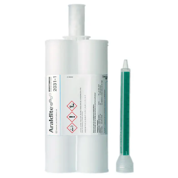 ARALDITE®