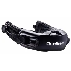 CleanSpace CST PRO Turboværn motorenhed - Åndedrætsværn & tilbehør