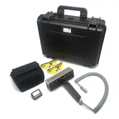 UV Curing Lamp LPL01 - Tools