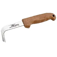 ZETA Reefing hook / nådderenser - Fugemasse