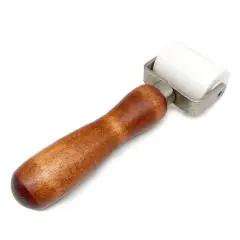 Plain hard roller 50 mm - Tools