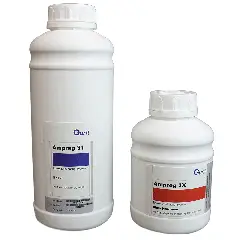 Gurit Ampreg™ 31 R/H Slow Pack - 1,26 KG - Gurit Ampreg