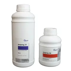 Gurit Ampreg™ 31 R/H Fast Pack - Gurit Ampreg