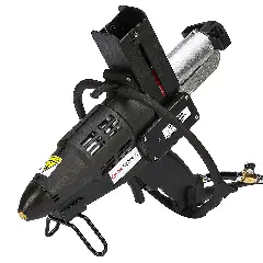 Spraylim Applikator TEC 7306 - Hotmelt Spraylim / Limspray