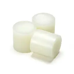 VACTAC 300 Hotmelt Lim - ks. med 10 kg. - Hotmelt Spraylim / Limspray