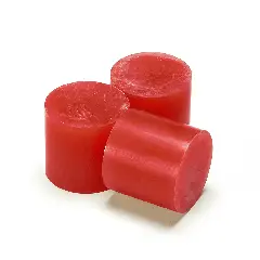 VACTAC 350 Hotmelt Lim - ks. med 10 kg. - Hotmelt Spraylim / Limspray