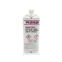MA8110 Plexus 50 ml - MMA lim