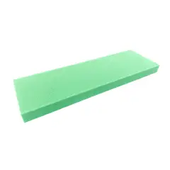 PET Armacell-PET/W GR100-GPD 0A 100 kg/m3 50 mm - Kernematerialer