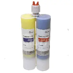 Gurit Spabond 730 R/H - 400 ML - Box 20 pcs. - Gurit Ampreg