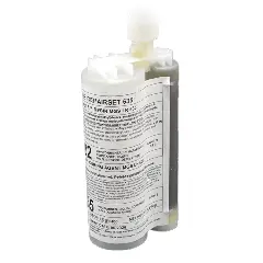 Epikote ™ MGS® Repairset 635 /TD00 - Epikote