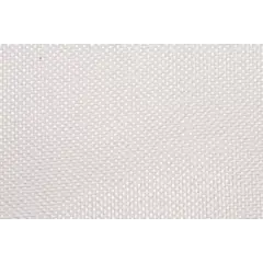 Prepreg Glasdug PW 80 gr - 1000 mm - pr. rulle - Prepreg