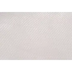 Prepreg Glasdug TW 290 gr - 1270 mm - pr. rulle - Prepreg