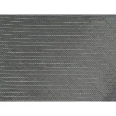 Kulfiber CBX 200 gr +/-45 br. 420 mm - pr. meter - Kulfiber