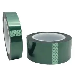 PRO-VAC Flash tape PV1G-25 w. 25mm x 66m - PRO-VAC Flash tape