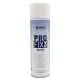 PROFIX 3 -  Spray glue 500 ml - 