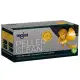 Seajet Pellerclean 325 ml - 