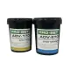 PRO SET 170/270 fortykket epoxy 1 kg - 