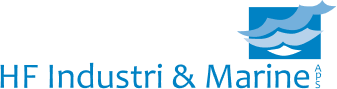 HF Industri & Marine